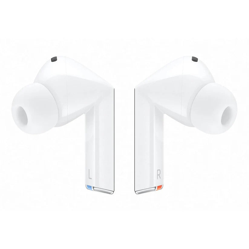 Samsung Galaxy Buds 3 Pro (Black) with Galaxy AI | Adaptive ANC