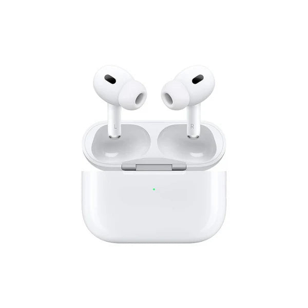 'Top Budget Combo: Magnetic Battery Pack 5K + Air Pro 2 (USA Quality)'