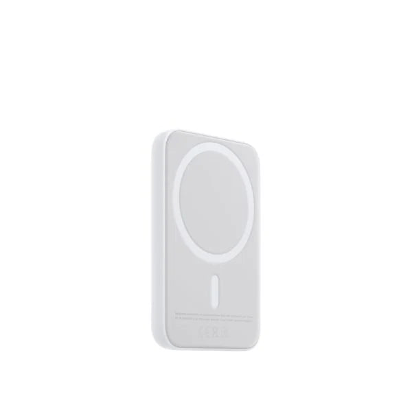 'Top Budget Combo: Magnetic Battery Pack 5K + Air Pro 2 (USA Quality)'