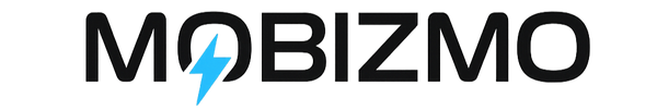 Mobizmo