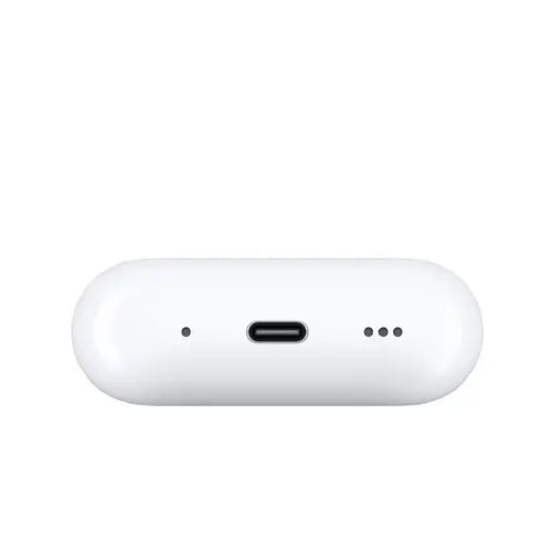 Apple AirPods Pro (2nd Generation) with MagSafe Charging Case (USB-C)