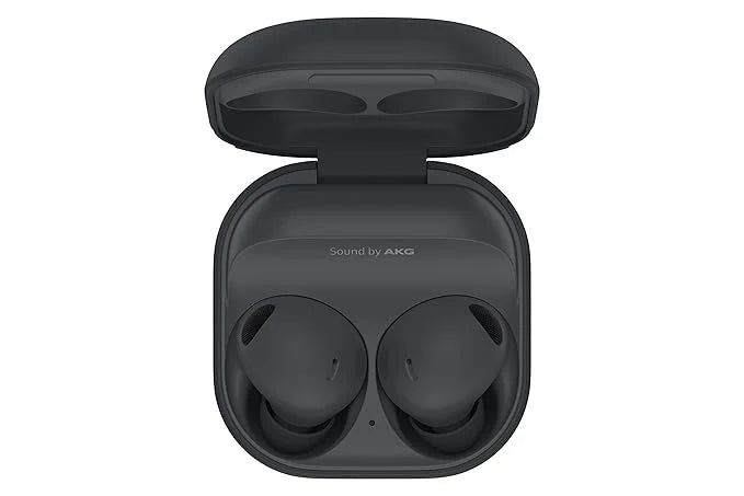 Samsung Galaxy Buds2 Pro, with Innovative AI Features