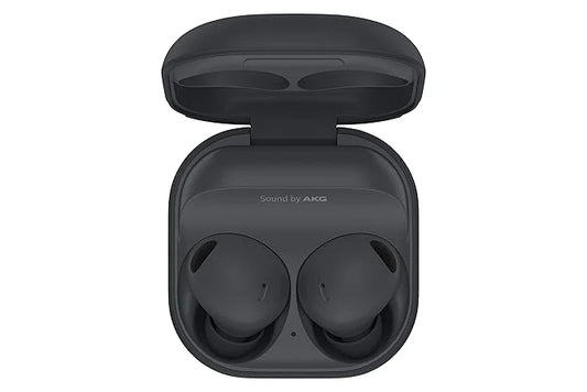 Samsung Galaxy Buds2 Pro, with Innovative AI Features