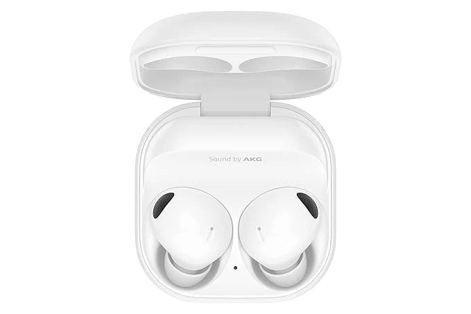 Samsung Galaxy Buds2 Pro, with Innovative AI Features