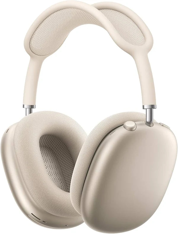 Airmax Headset ANC