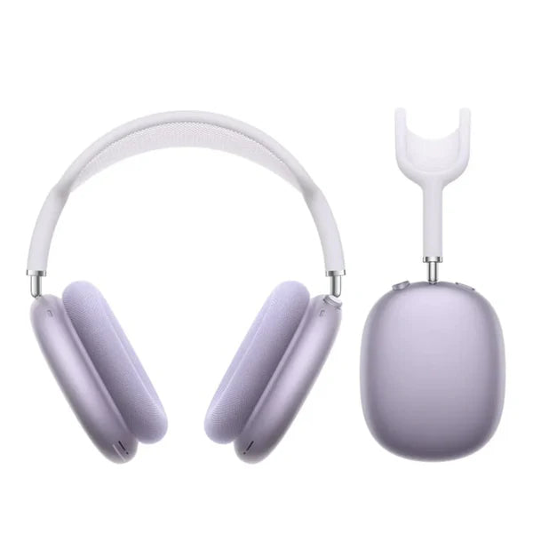 Airmax Headset ANC