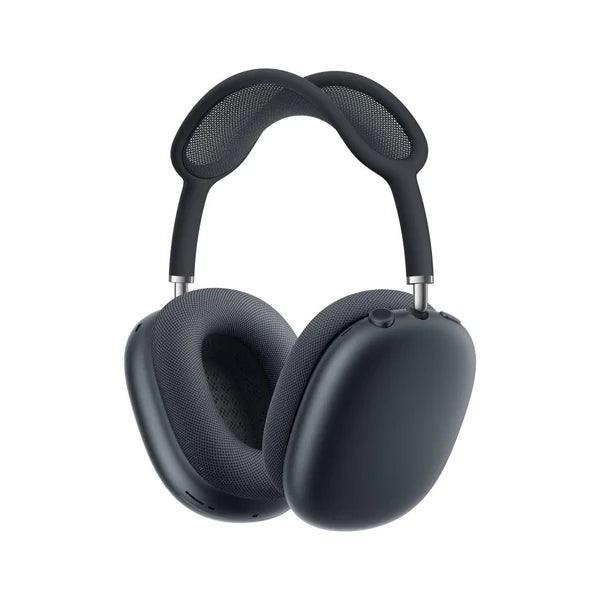 Airmax Headset ANC