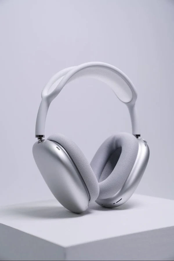 Airmax Headset ANC